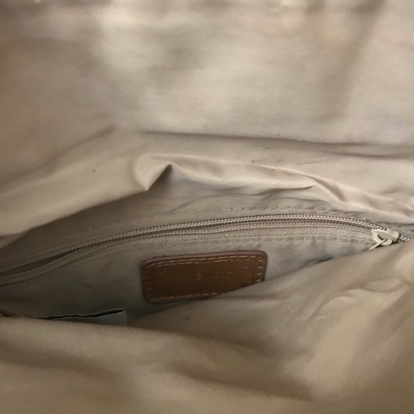 Nine West Clutch - Picture 4 of 4